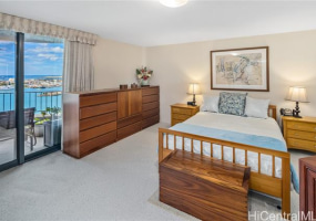 66 Queen Street,Honolulu,Hawaii,96813,2 Bedrooms Bedrooms,2 BathroomsBathrooms,Condo/Townhouse,Queen,27,18394732