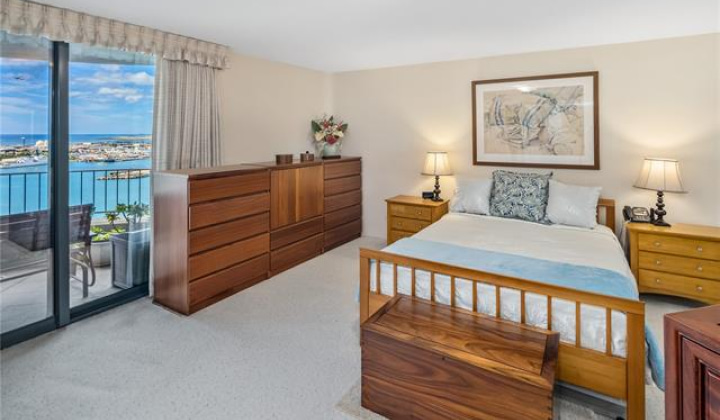 66 Queen Street,Honolulu,Hawaii,96813,2 Bedrooms Bedrooms,2 BathroomsBathrooms,Condo/Townhouse,Queen,27,18394732