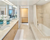 66 Queen Street,Honolulu,Hawaii,96813,2 Bedrooms Bedrooms,2 BathroomsBathrooms,Condo/Townhouse,Queen,27,18394732