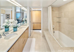 66 Queen Street,Honolulu,Hawaii,96813,2 Bedrooms Bedrooms,2 BathroomsBathrooms,Condo/Townhouse,Queen,27,18394732