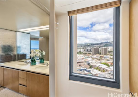 66 Queen Street,Honolulu,Hawaii,96813,2 Bedrooms Bedrooms,2 BathroomsBathrooms,Condo/Townhouse,Queen,27,18394732