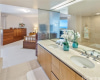 66 Queen Street,Honolulu,Hawaii,96813,2 Bedrooms Bedrooms,2 BathroomsBathrooms,Condo/Townhouse,Queen,27,18394732