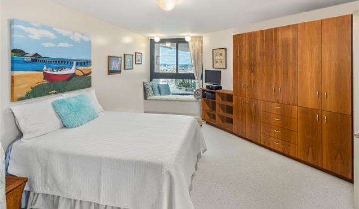 66 Queen Street,Honolulu,Hawaii,96813,2 Bedrooms Bedrooms,2 BathroomsBathrooms,Condo/Townhouse,Queen,27,18394732