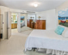 66 Queen Street,Honolulu,Hawaii,96813,2 Bedrooms Bedrooms,2 BathroomsBathrooms,Condo/Townhouse,Queen,27,18394732