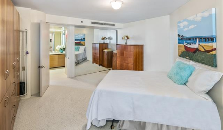 66 Queen Street,Honolulu,Hawaii,96813,2 Bedrooms Bedrooms,2 BathroomsBathrooms,Condo/Townhouse,Queen,27,18394732