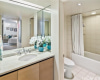 66 Queen Street,Honolulu,Hawaii,96813,2 Bedrooms Bedrooms,2 BathroomsBathrooms,Condo/Townhouse,Queen,27,18394732
