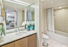 66 Queen Street,Honolulu,Hawaii,96813,2 Bedrooms Bedrooms,2 BathroomsBathrooms,Condo/Townhouse,Queen,27,18394732