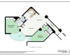 66 Queen Street,Honolulu,Hawaii,96813,2 Bedrooms Bedrooms,2 BathroomsBathrooms,Condo/Townhouse,Queen,27,18394732
