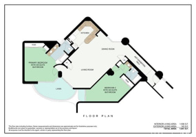 66 Queen Street,Honolulu,Hawaii,96813,2 Bedrooms Bedrooms,2 BathroomsBathrooms,Condo/Townhouse,Queen,27,18394732