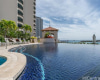 66 Queen Street,Honolulu,Hawaii,96813,2 Bedrooms Bedrooms,2 BathroomsBathrooms,Condo/Townhouse,Queen,27,18394732