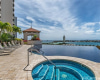 66 Queen Street,Honolulu,Hawaii,96813,2 Bedrooms Bedrooms,2 BathroomsBathrooms,Condo/Townhouse,Queen,27,18394732