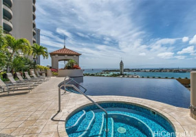 66 Queen Street,Honolulu,Hawaii,96813,2 Bedrooms Bedrooms,2 BathroomsBathrooms,Condo/Townhouse,Queen,27,18394732