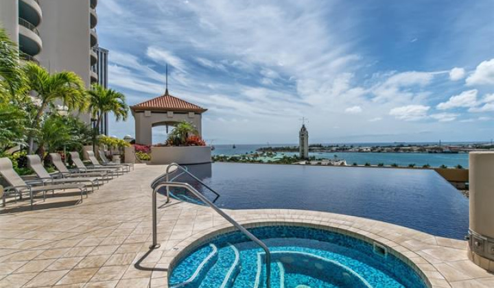 66 Queen Street,Honolulu,Hawaii,96813,2 Bedrooms Bedrooms,2 BathroomsBathrooms,Condo/Townhouse,Queen,27,18394732