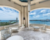 66 Queen Street,Honolulu,Hawaii,96813,2 Bedrooms Bedrooms,2 BathroomsBathrooms,Condo/Townhouse,Queen,27,18394732