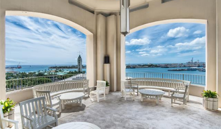 66 Queen Street,Honolulu,Hawaii,96813,2 Bedrooms Bedrooms,2 BathroomsBathrooms,Condo/Townhouse,Queen,27,18394732