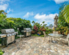 66 Queen Street,Honolulu,Hawaii,96813,2 Bedrooms Bedrooms,2 BathroomsBathrooms,Condo/Townhouse,Queen,27,18394732
