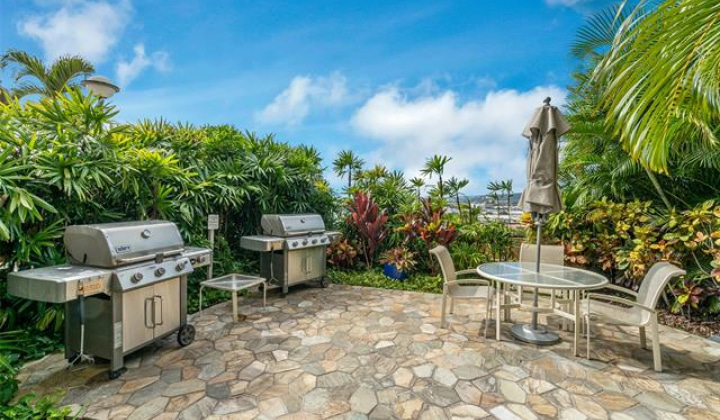 66 Queen Street,Honolulu,Hawaii,96813,2 Bedrooms Bedrooms,2 BathroomsBathrooms,Condo/Townhouse,Queen,27,18394732