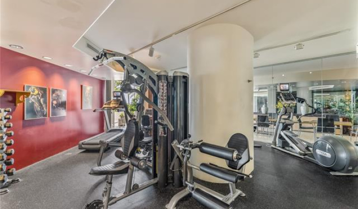 66 Queen Street,Honolulu,Hawaii,96813,2 Bedrooms Bedrooms,2 BathroomsBathrooms,Condo/Townhouse,Queen,27,18394732
