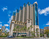 66 Queen Street,Honolulu,Hawaii,96813,2 Bedrooms Bedrooms,2 BathroomsBathrooms,Condo/Townhouse,Queen,27,18394732