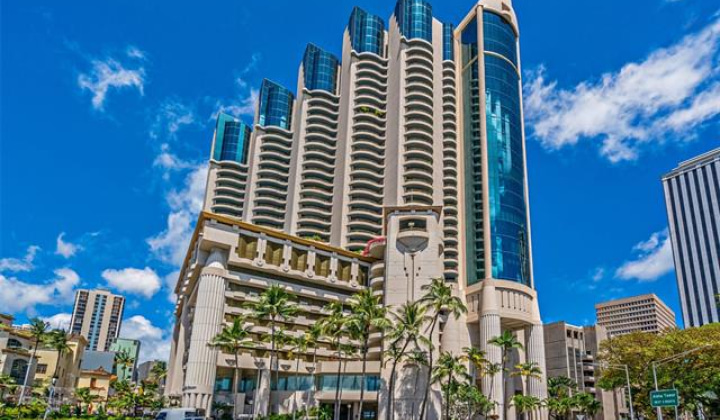 66 Queen Street,Honolulu,Hawaii,96813,2 Bedrooms Bedrooms,2 BathroomsBathrooms,Condo/Townhouse,Queen,27,18394732