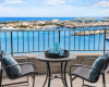 66 Queen Street,Honolulu,Hawaii,96813,2 Bedrooms Bedrooms,2 BathroomsBathrooms,Condo/Townhouse,Queen,27,18394732