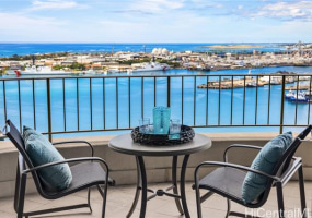 66 Queen Street,Honolulu,Hawaii,96813,2 Bedrooms Bedrooms,2 BathroomsBathrooms,Condo/Townhouse,Queen,27,18394732