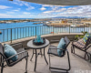 66 Queen Street,Honolulu,Hawaii,96813,2 Bedrooms Bedrooms,2 BathroomsBathrooms,Condo/Townhouse,Queen,27,18394732