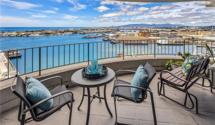 66 Queen Street,Honolulu,Hawaii,96813,2 Bedrooms Bedrooms,2 BathroomsBathrooms,Condo/Townhouse,Queen,27,18394732