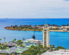 66 Queen Street,Honolulu,Hawaii,96813,2 Bedrooms Bedrooms,2 BathroomsBathrooms,Condo/Townhouse,Queen,27,18394732