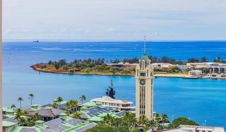 66 Queen Street,Honolulu,Hawaii,96813,2 Bedrooms Bedrooms,2 BathroomsBathrooms,Condo/Townhouse,Queen,27,18394732