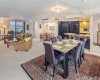 66 Queen Street,Honolulu,Hawaii,96813,2 Bedrooms Bedrooms,2 BathroomsBathrooms,Condo/Townhouse,Queen,27,18394732
