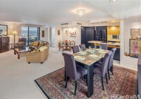 66 Queen Street,Honolulu,Hawaii,96813,2 Bedrooms Bedrooms,2 BathroomsBathrooms,Condo/Townhouse,Queen,27,18394732