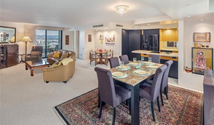 66 Queen Street,Honolulu,Hawaii,96813,2 Bedrooms Bedrooms,2 BathroomsBathrooms,Condo/Townhouse,Queen,27,18394732