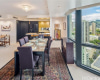 66 Queen Street,Honolulu,Hawaii,96813,2 Bedrooms Bedrooms,2 BathroomsBathrooms,Condo/Townhouse,Queen,27,18394732