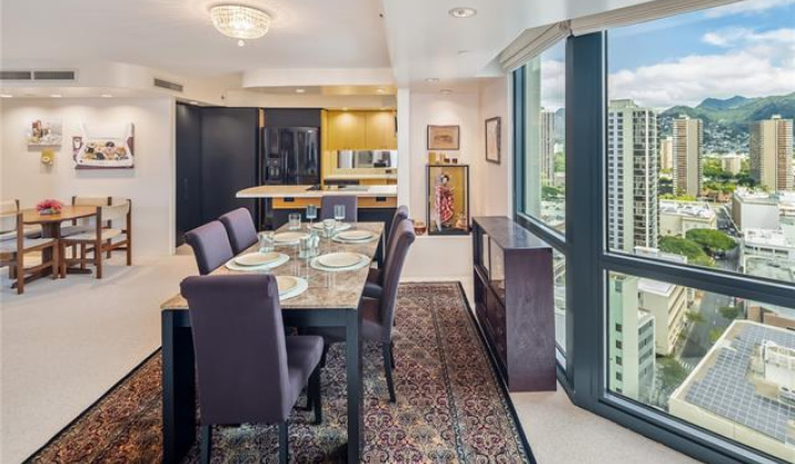 66 Queen Street,Honolulu,Hawaii,96813,2 Bedrooms Bedrooms,2 BathroomsBathrooms,Condo/Townhouse,Queen,27,18394732