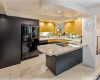 66 Queen Street,Honolulu,Hawaii,96813,2 Bedrooms Bedrooms,2 BathroomsBathrooms,Condo/Townhouse,Queen,27,18394732