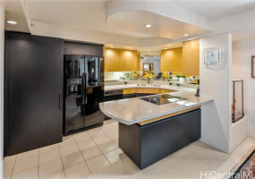 66 Queen Street,Honolulu,Hawaii,96813,2 Bedrooms Bedrooms,2 BathroomsBathrooms,Condo/Townhouse,Queen,27,18394732