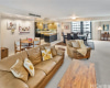 66 Queen Street,Honolulu,Hawaii,96813,2 Bedrooms Bedrooms,2 BathroomsBathrooms,Condo/Townhouse,Queen,27,18394732