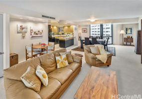 66 Queen Street,Honolulu,Hawaii,96813,2 Bedrooms Bedrooms,2 BathroomsBathrooms,Condo/Townhouse,Queen,27,18394732