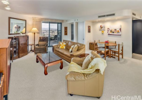 66 Queen Street,Honolulu,Hawaii,96813,2 Bedrooms Bedrooms,2 BathroomsBathrooms,Condo/Townhouse,Queen,27,18394732