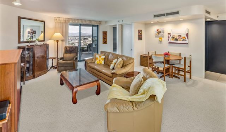 66 Queen Street,Honolulu,Hawaii,96813,2 Bedrooms Bedrooms,2 BathroomsBathrooms,Condo/Townhouse,Queen,27,18394732
