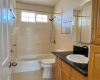 2222 Aulii Street,Honolulu,Hawaii,96817,5 Bedrooms Bedrooms,4 BathroomsBathrooms,Single family,Aulii,18394770