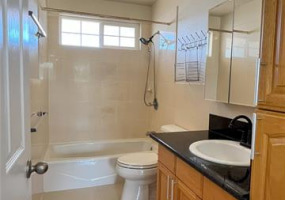 2222 Aulii Street,Honolulu,Hawaii,96817,5 Bedrooms Bedrooms,4 BathroomsBathrooms,Single family,Aulii,18394770