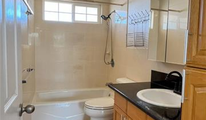 2222 Aulii Street,Honolulu,Hawaii,96817,5 Bedrooms Bedrooms,4 BathroomsBathrooms,Single family,Aulii,18394770