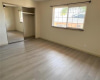 2222 Aulii Street,Honolulu,Hawaii,96817,5 Bedrooms Bedrooms,4 BathroomsBathrooms,Single family,Aulii,18394770