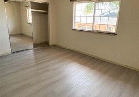 2222 Aulii Street,Honolulu,Hawaii,96817,5 Bedrooms Bedrooms,4 BathroomsBathrooms,Single family,Aulii,18394770