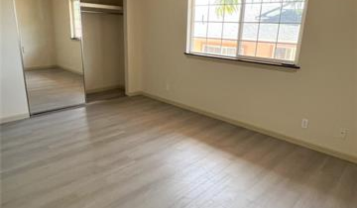 2222 Aulii Street,Honolulu,Hawaii,96817,5 Bedrooms Bedrooms,4 BathroomsBathrooms,Single family,Aulii,18394770