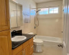 2222 Aulii Street,Honolulu,Hawaii,96817,5 Bedrooms Bedrooms,4 BathroomsBathrooms,Single family,Aulii,18394770