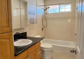 2222 Aulii Street,Honolulu,Hawaii,96817,5 Bedrooms Bedrooms,4 BathroomsBathrooms,Single family,Aulii,18394770