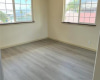 2222 Aulii Street,Honolulu,Hawaii,96817,5 Bedrooms Bedrooms,4 BathroomsBathrooms,Single family,Aulii,18394770